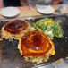 (太りずらいお好み焼きの食べ方5選!?)