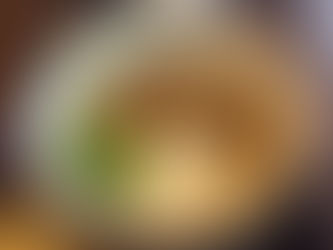 (うどんはなぜ太りやすいと言われるのか?)