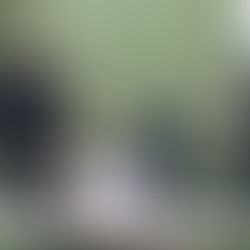 (肩こりがひどい人にはマシンピラティスがおすすめな理由とは?)