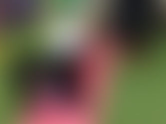 (トレーニング効果を高めるウォーミングアップとは?)