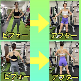 823E113F-CD4B-4B5C-9285-6F3922615443.jpg