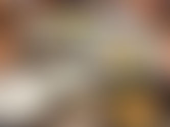 (鯖の味噌煮のダイエット効果とは?)