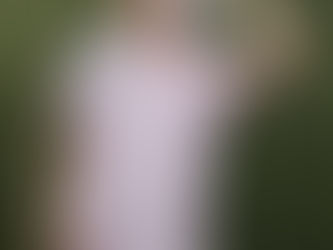 (汗をかくことが美容につながる理由とは?)