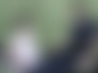 (肩コリの方にマシンピラティスが有効な理由とは?)