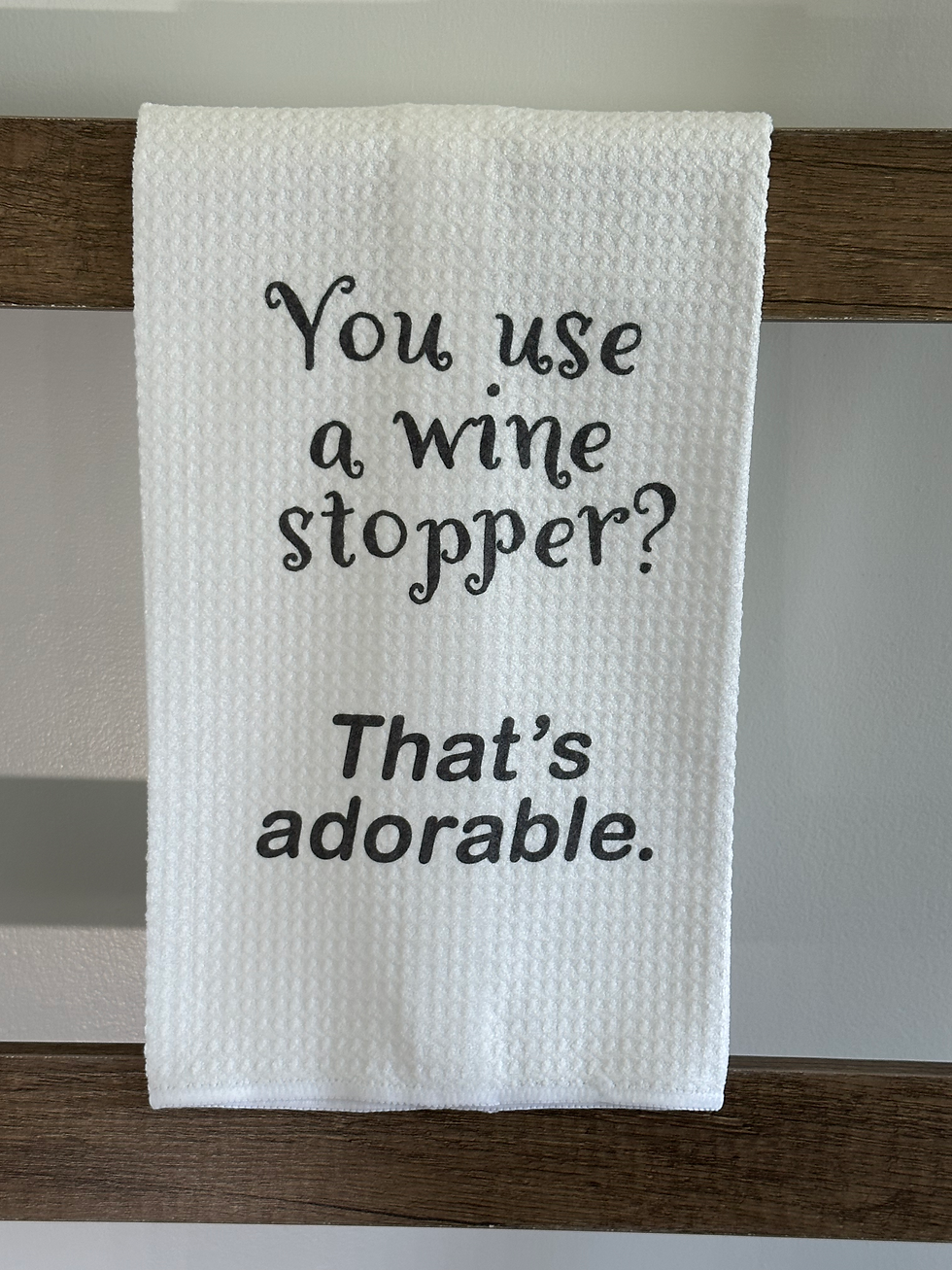 Thumbnail: Hand Towels