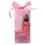 Thumbnail: Eye Mask with Satin Pillowcase and Pillow mist Gift Set