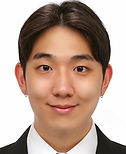 이민규 사진.jpg