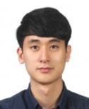 심이석.jpg