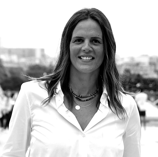 Laure_MANAUDOU_edited.jpg