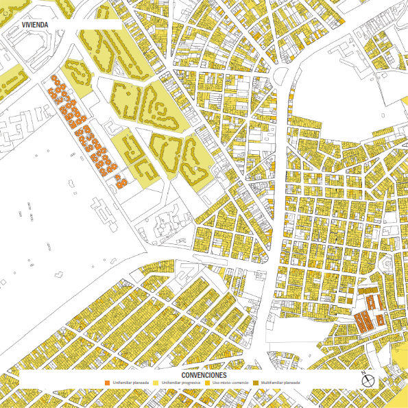 Vivienda
