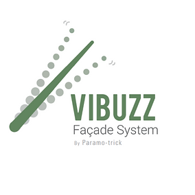 vibuzz_logo.png