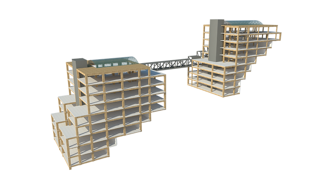 Estructura 1.png