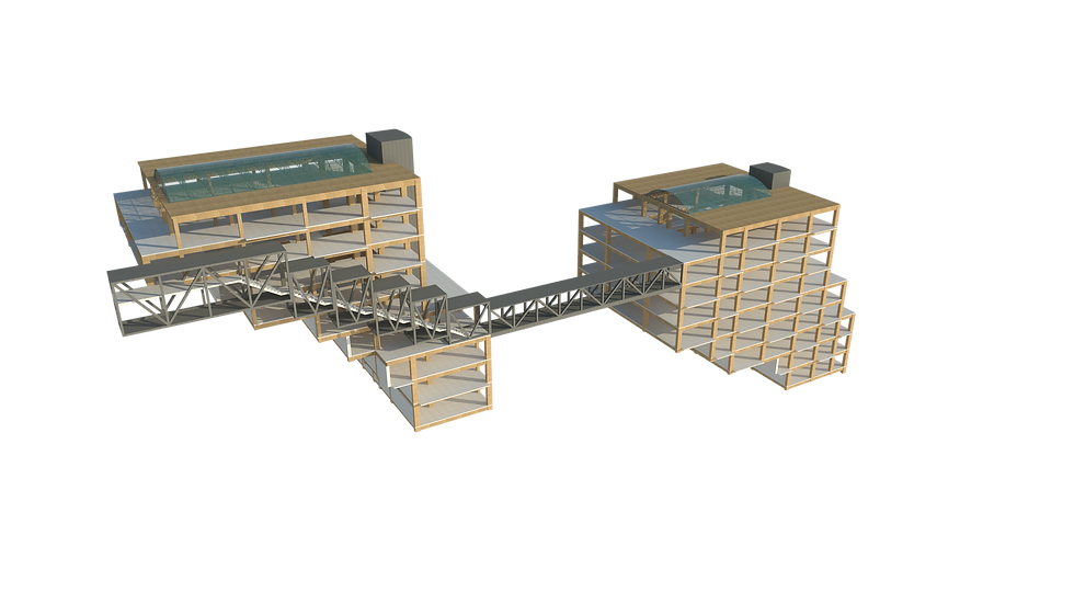 Estructura 2