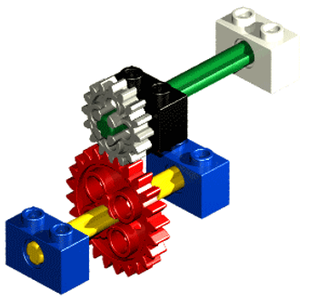 Lego Serious Play en México, Cursos con LEGO, Talleres con LEGO, Liderazgo, Talento Humano