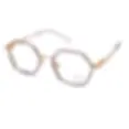 BBig Metal Frames