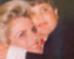 jason fund_edited.jpg