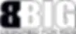 BBIG eyewear logo