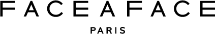 face a face paris logo