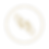 Patient Navigation icon