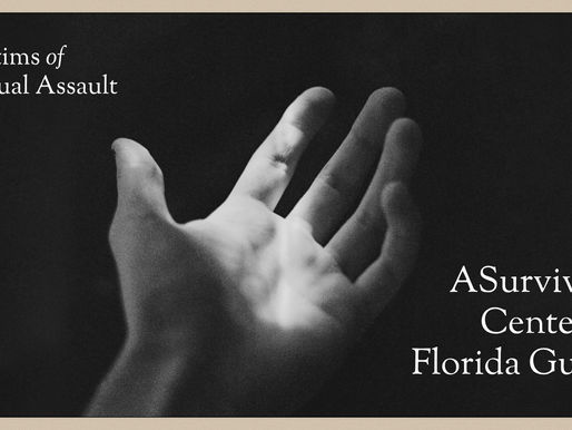 Sexual Assault in a Florida Rehab: Rights, Reporting, and Civil Claims