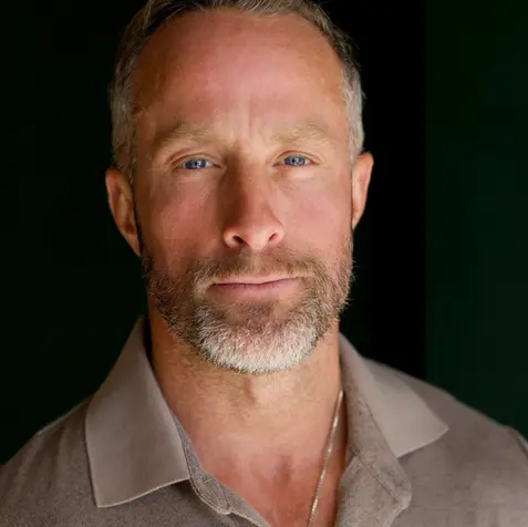 Matthew Williams is a multifaceted performance coach whose work bridges health, wellness, and recovery.