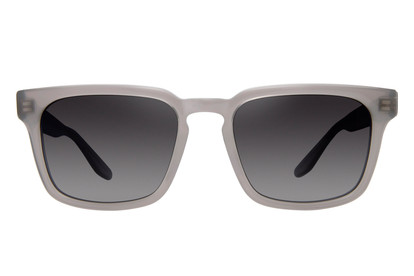 Barton Perreira wayfarer sunglasses