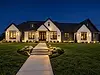 Yosemite Home Front Hendren Custom Homes.webp