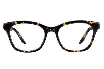 Barton Perreira wayfarer glasses