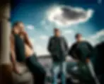 Iggy+Pop-Chapman_Baehler14.webp