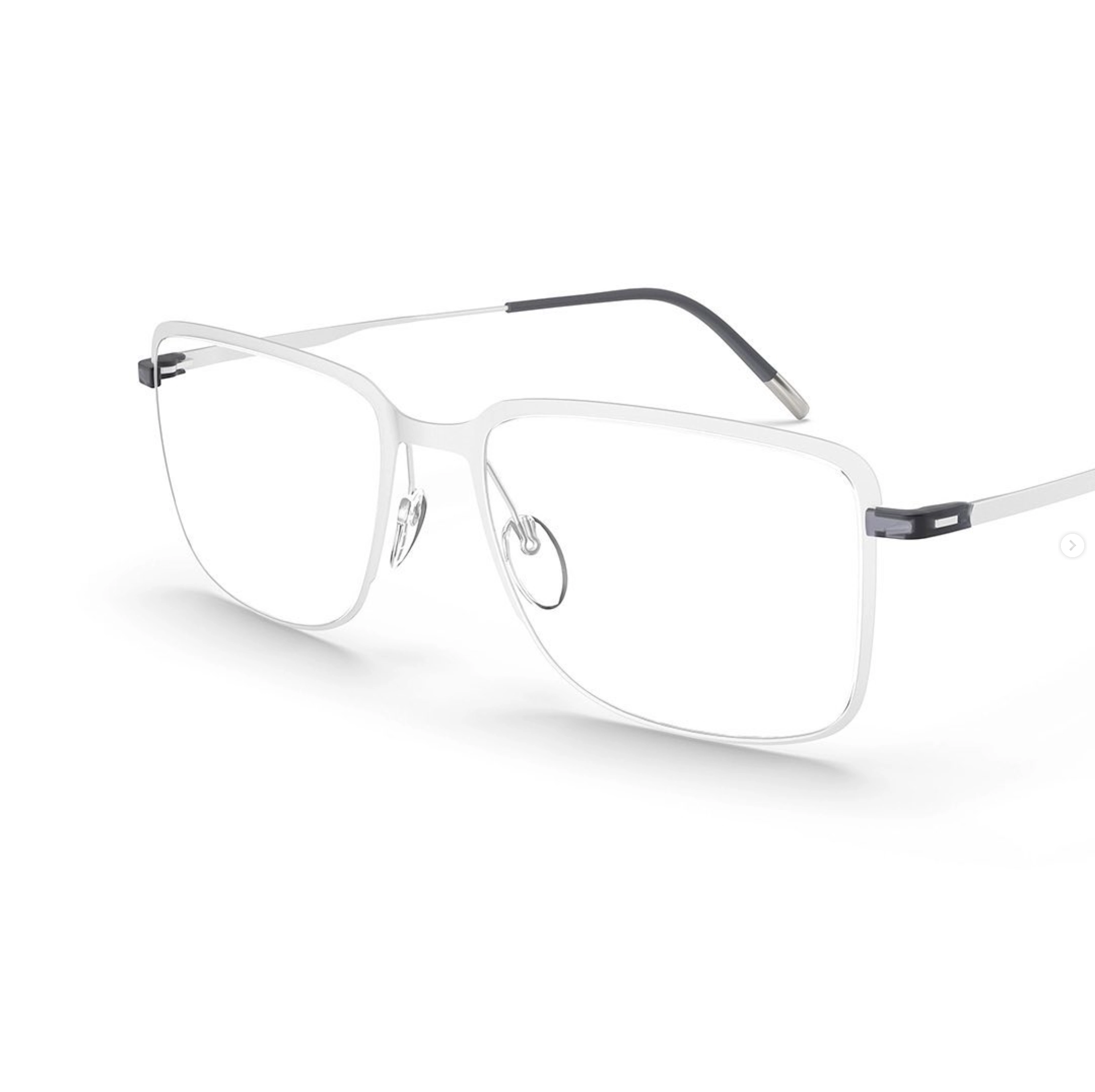 Designer & Independent Eyewear Brands Rivertown Eye Care