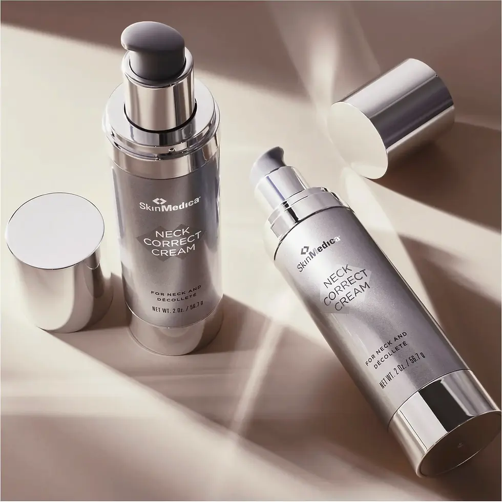 Shop SkinMedica_Apex Aesthetics.webp