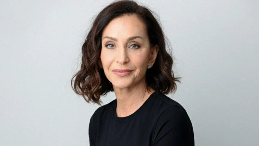 Writer: Cindy Feinberg, CPC, CA