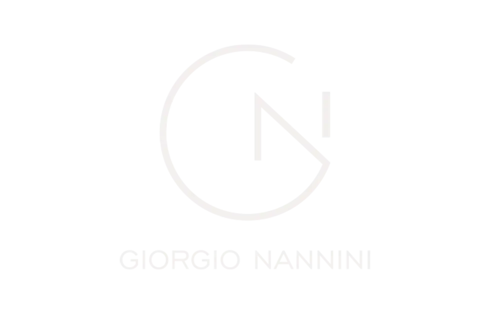 Giorgio Nannini Eyewear logo