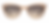 a pair of SALT sunglasses