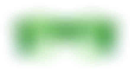 Round glasses by Etnia Barcelona