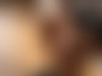 Man rubbing his knee in pain