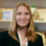 Dr Flynn_Pediatric Optitian_Rivertown Eye Care.webp