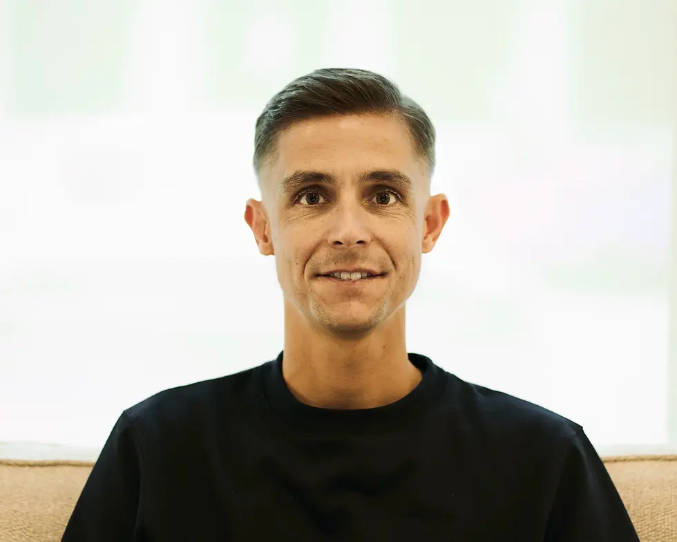 Sean Tynes MA_Parallels.webp