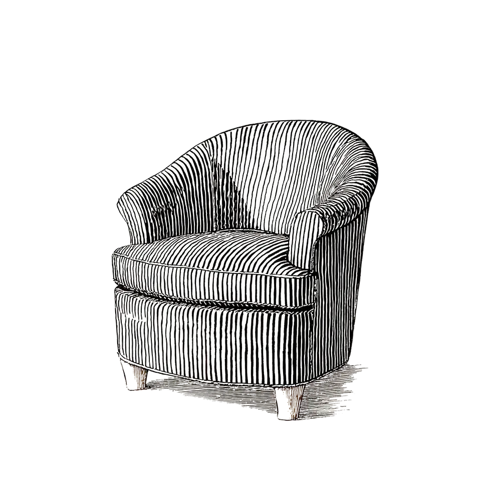 Chair Illustration_Higher Ground.webp