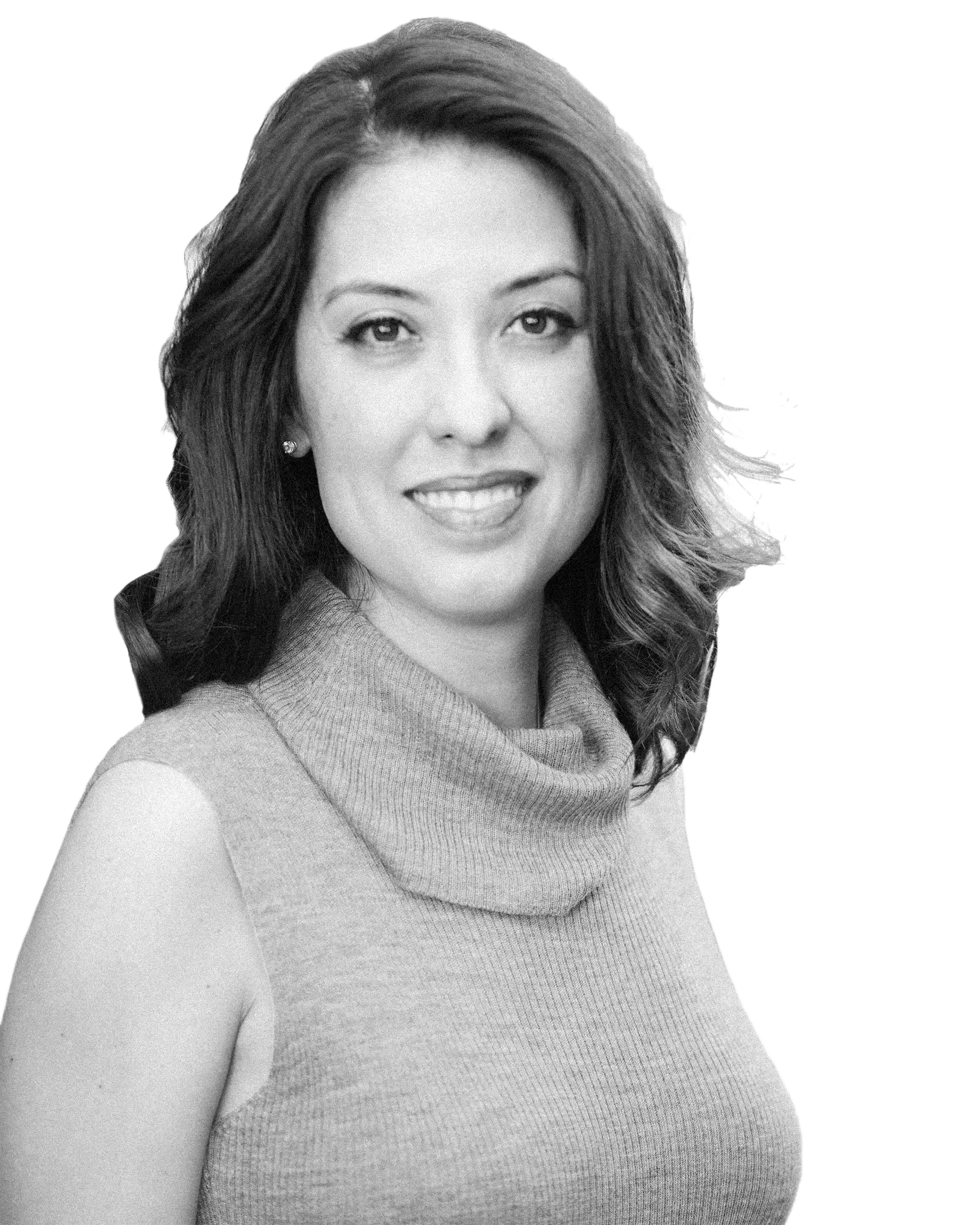 Photo of Diane Damore, Somatic Therapist