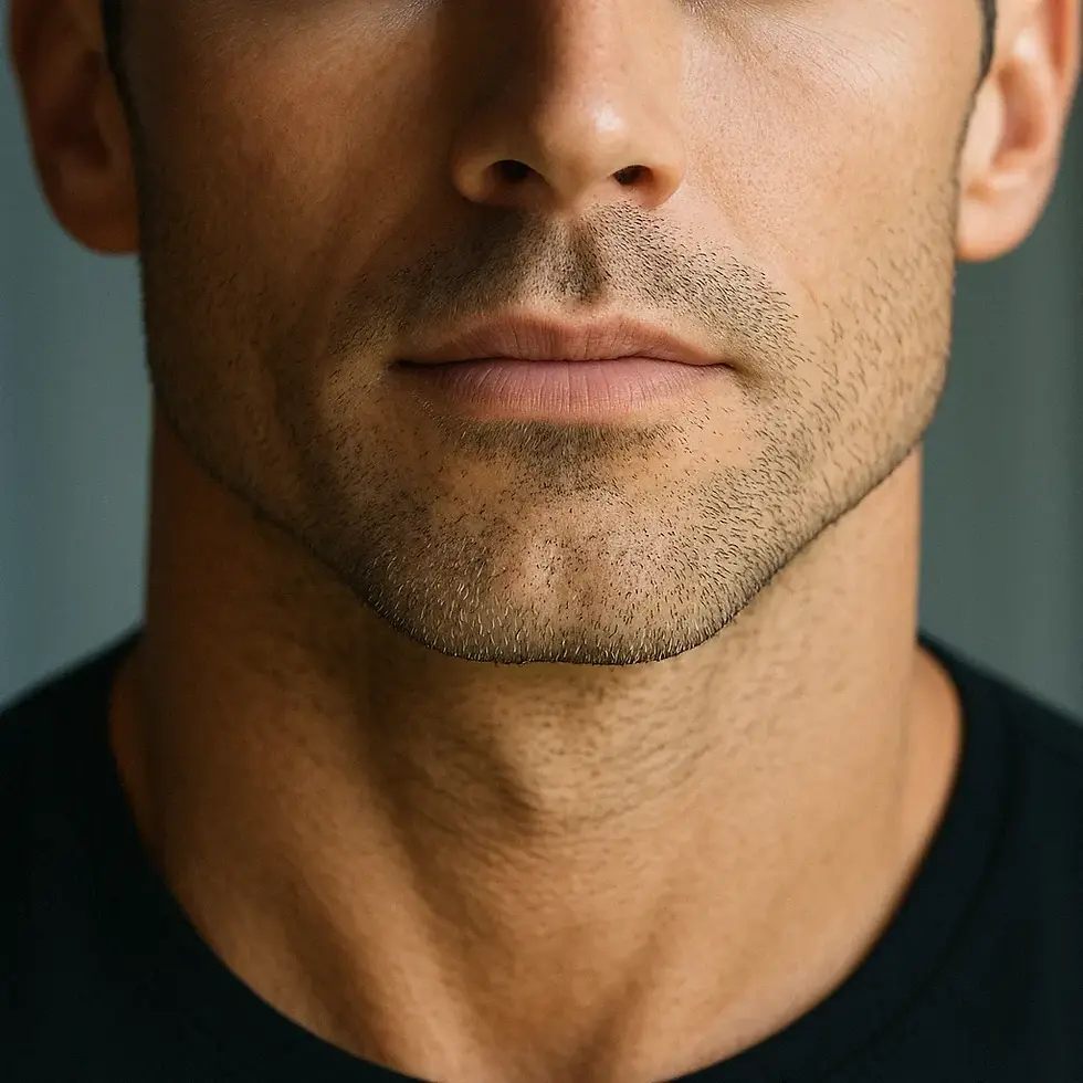 Facial Masculinization_Apex Aethetics.webp