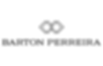 Barton Perreira logo