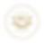 Helpinghands icon