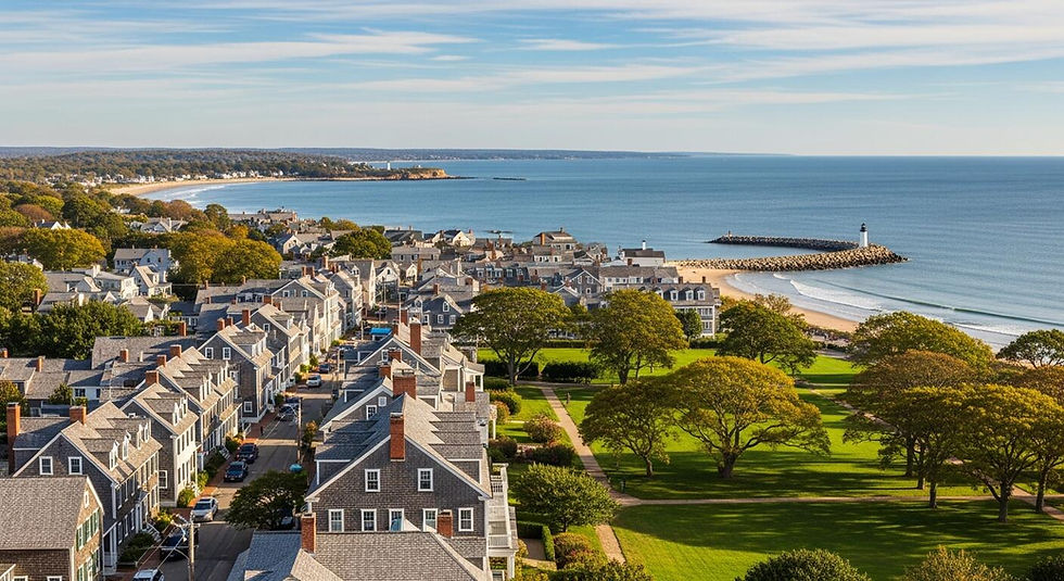 Therapy for individuals, couples, and families near Guilford CT