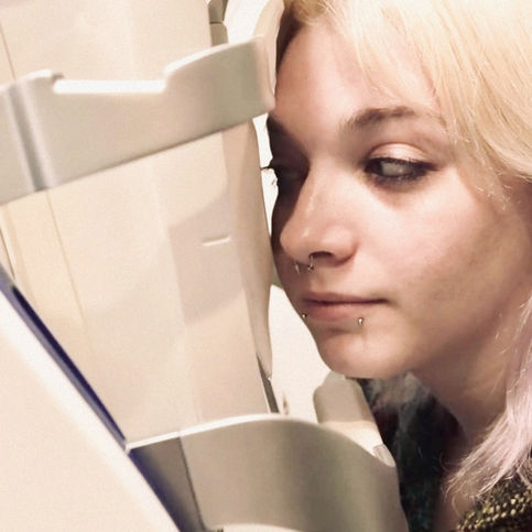 The Importance of Regular Family Eye Care Check-Ups: What You Need to Know