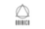 Onirico eyewear logo