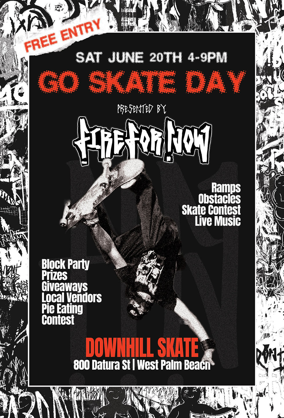 Go Skate Day 800 Datura.jpg