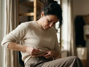 Microdosing Testosterone for Women: A Step-by-Step Video Guide with Gary