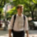 Substance use disorder support for young adults