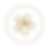 Community Engagement icon